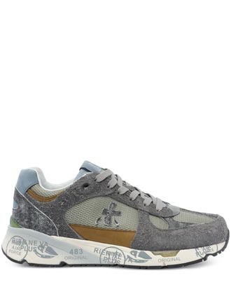 Gray Premiata Shoes / Footwear: Shop up to −49% | Stylight