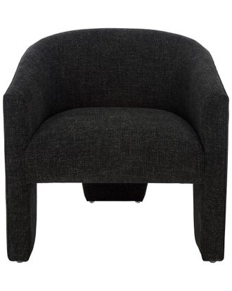 Safavieh Lahela Accent Chair