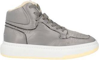 Maison Margiela CALZADO - Sneakers en YOOX.COM