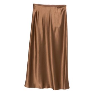 Joseph Skirts Brown