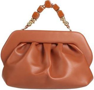 Themoir&egrave; BAGS - Handbags on YOOX.COM