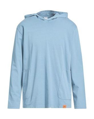 Aspesi TOPWEAR - T-shirts on YOOX.COM