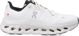 On Running Cloudtilt - Heren - Hardloopschoenen - Wit - 44 1/2 EU - Fitness