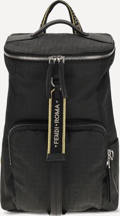 Fendi Zaino Tourist Man UNI