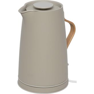 Stelton Hervidor El&eacute;ctrico Stelton Emma Arena 1,2 Litros