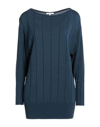 Patrizia Pepe KNITWEAR - Jumpers sur YOOX.COM