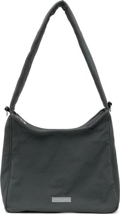 Off Duty Borsa a spalla Curt - Grigio