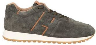 Hogan CALZADO - Sneakers en YOOX.COM