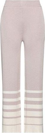 Fabrication Général Paris BOTTOMWEAR - Trousers on YOOX.COM