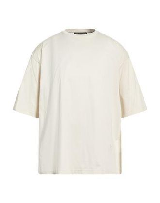 low brand CAMISETAS Y TOPS - Camisetas en YOOX.COM