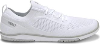 Xero Shoes Nexus Knit Barfussschuhe für Herren | weiß