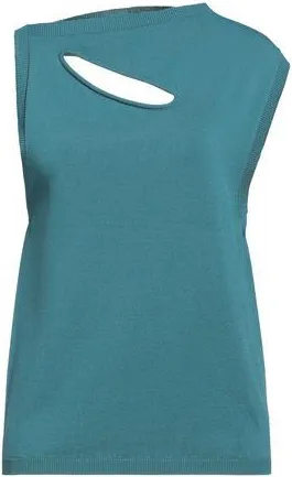 Liviana Conti TOPWEAR - Tops on YOOX.COM