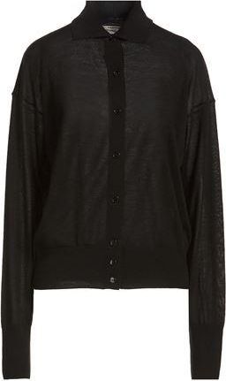 Barena KNITWEAR - Cardigans on YOOX.COM