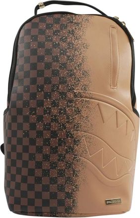 Sprayground unisex, Bolsos, Multicolor, Talla: ONE Size