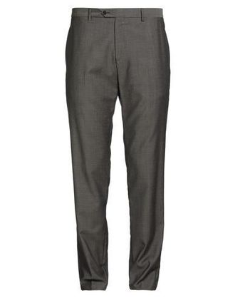 Tombolini BOTTOMWEAR - Trousers on YOOX.COM