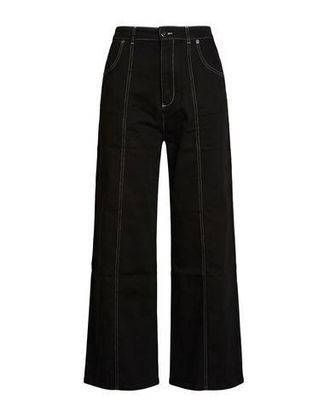 Sartoria Tramarossa BOTTOMWEAR - Pantaloni jeans su YOOX.COM