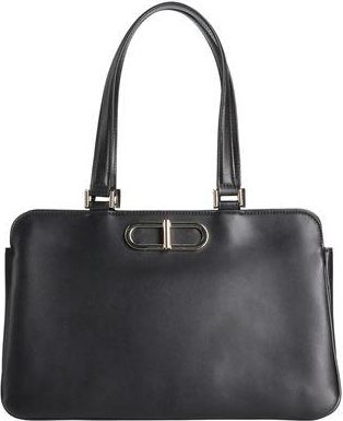 Furla BORSE - Borse a mano su YOOX.COM