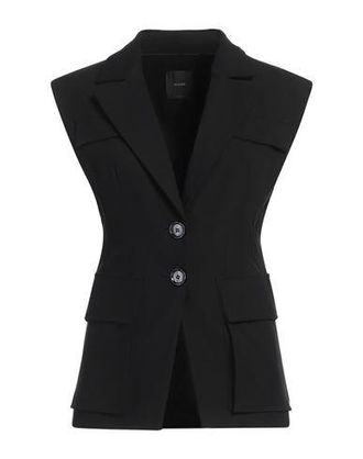 Pinko SUITS and CO-ORDS - Blazers sur YOOX.COM
