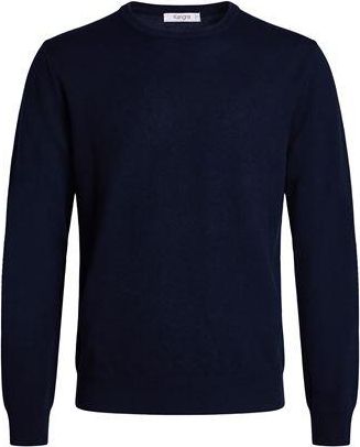 KANGRA MAGLIERIA - Pullover su YOOX.COM