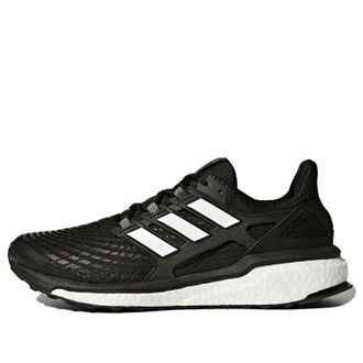 adidas Energy Boost Core Black CG3359