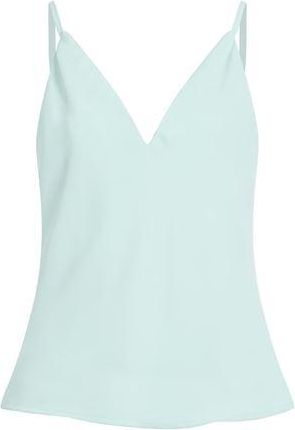 Guess TOPWEAR - Tops on YOOX.COM