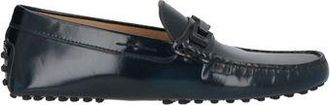 Tod's CALZATURE - Mocassini su YOOX.COM