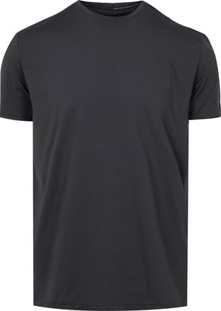 Roberto Ricci Design T Shirts And Polos