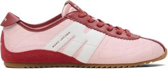 Marc Jacobs Bleecker Runner Sneakers