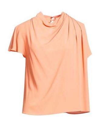 Maliparmi TOPWEAR - Tops on YOOX.COM