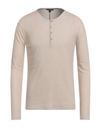 John Varvatos TOPWEAR - T-shirts on YOOX.COM