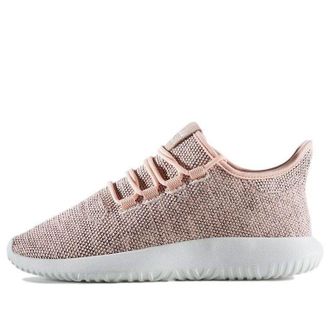 adidas (WMNS) adidas Tubular Shadow Shoes Haze Coral BB8871