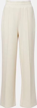 Varley Pantaloni sportivi a gamba larga