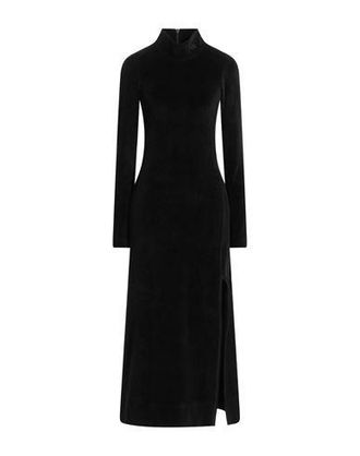 G-Star DRESSES - Maxi dresses sur YOOX.COM