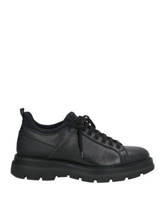 Pollini SCHUHE - Sneakers auf YOOX.COM