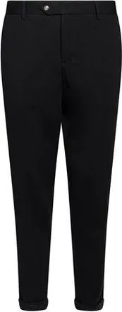 Bharnaba BOTTOMWEAR - Pantaloni su YOOX.COM