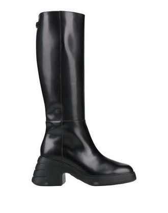 Hogan CALZADO - Botas en YOOX.COM