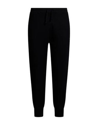 Sandro HOSEN & R&Ouml;CKE - Hosen auf YOOX.COM