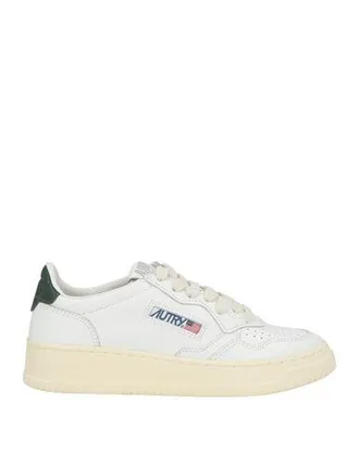 Autry FOOTWEAR - Trainers on YOOX.COM