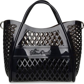 Steve Madden Bgrovee Bag BLACK