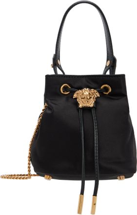VERSACE ラメテュサミティアムショルタハック 【関税込】 Versace Shoulder Bags − Sale: up to −63% | Stylight