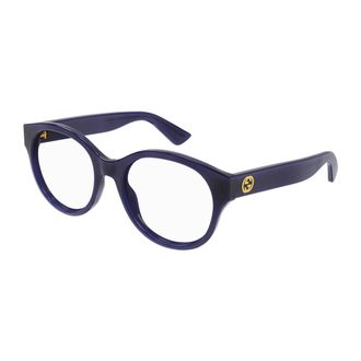Gucci Optical Frame