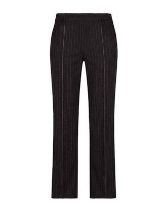 Isabel Benenato BOTTOMWEAR - Trousers on YOOX.COM