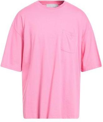 Amaranto TOPWEAR - T-shirts su YOOX.COM