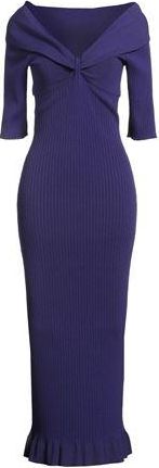 Philosophy di Lorenzo Serafini Midi dresses