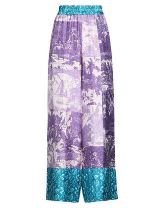 Pierre-Louis Mascia Pants