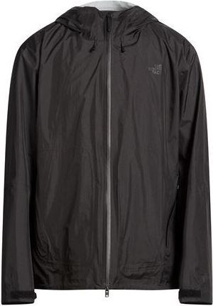 The North Face ROPA DE ABRIGO - Chaquetas y cazadoras en YOOX.COM