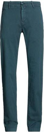 Jacob Cohen BOTTOMWEAR - Pantaloni su YOOX.COM