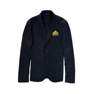 Daniele Alessandrini Blazer