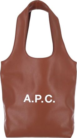 A.P.C. Puaat M61861cad