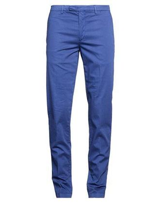 Boglioli BOTTOMWEAR - Trousers on YOOX.COM